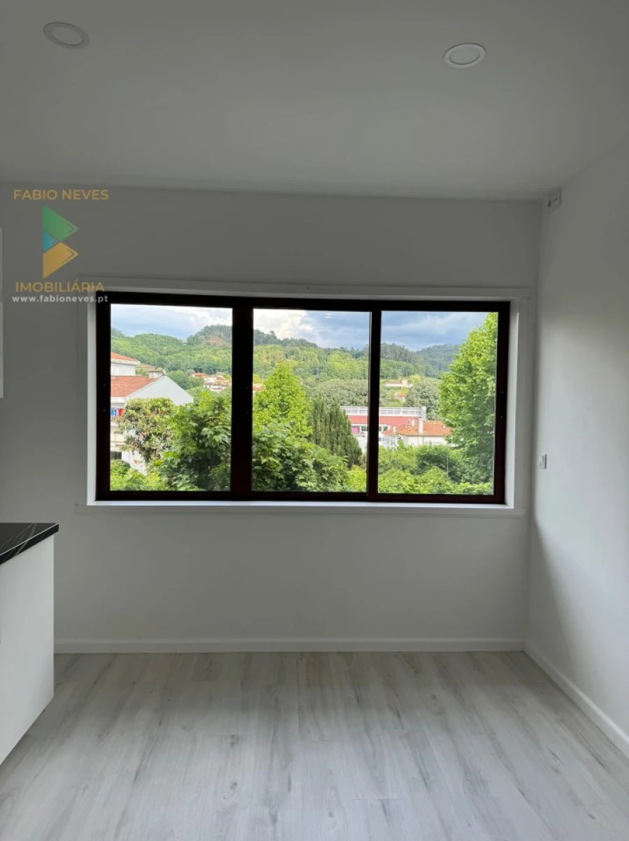 Apartamento T1 para Venda em Salvador, Vila Fonche e Parada Foto 15