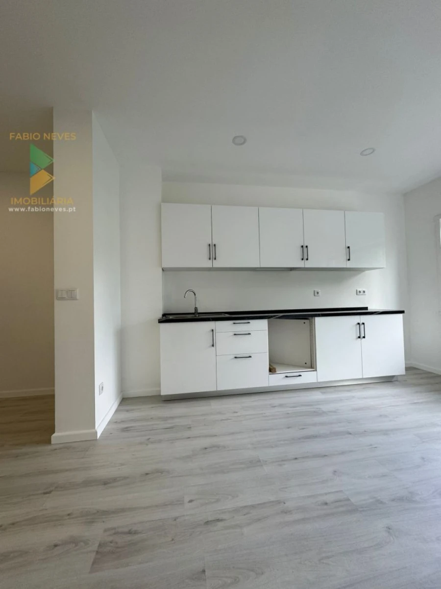 Apartamento T1 para Venda em Salvador, Vila Fonche e Parada Foto 17