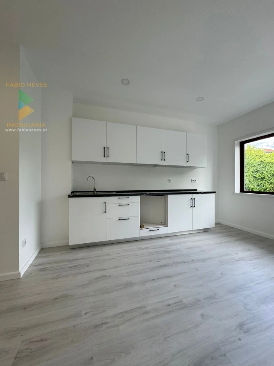 Apartamento T1 para Venda em Salvador, Vila Fonche e Parada Foto 18