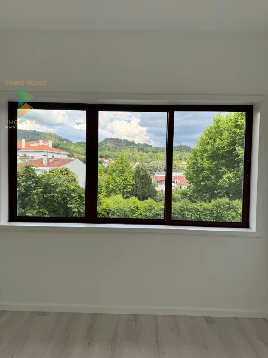 Apartamento T1 para Venda em Salvador, Vila Fonche e Parada Foto 20