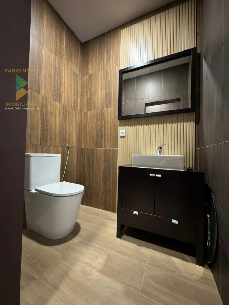 Apartamento T1 para Venda em Salvador, Vila Fonche e Parada Foto 26