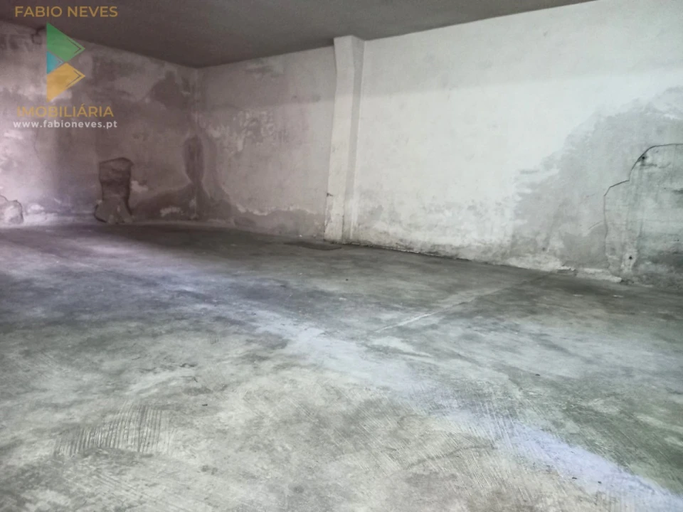 Apartamento T3 para Venda em Paço Foto 18