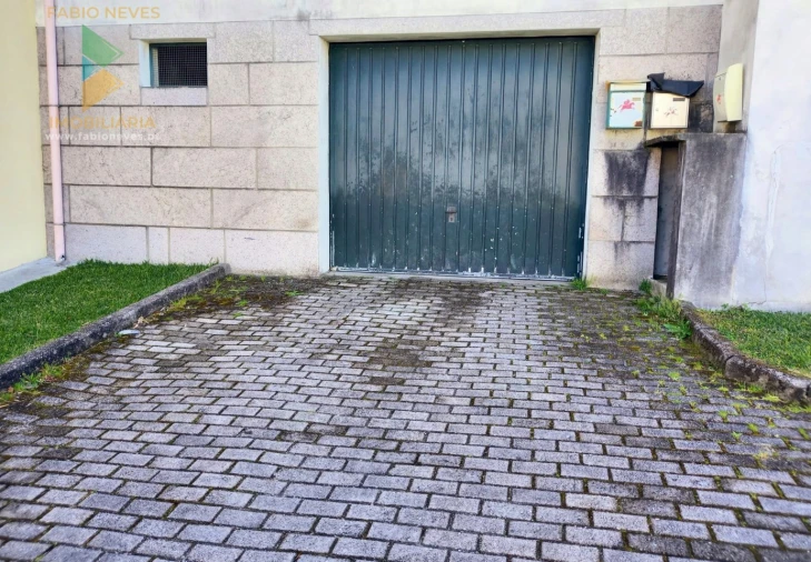 Apartamento T3 para Venda em Paço Foto 17