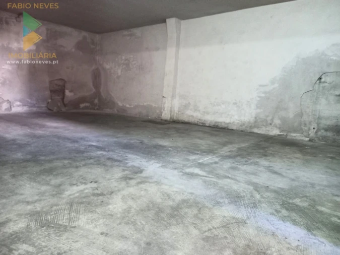 Apartamento T3 para Venda em Paço Foto 18