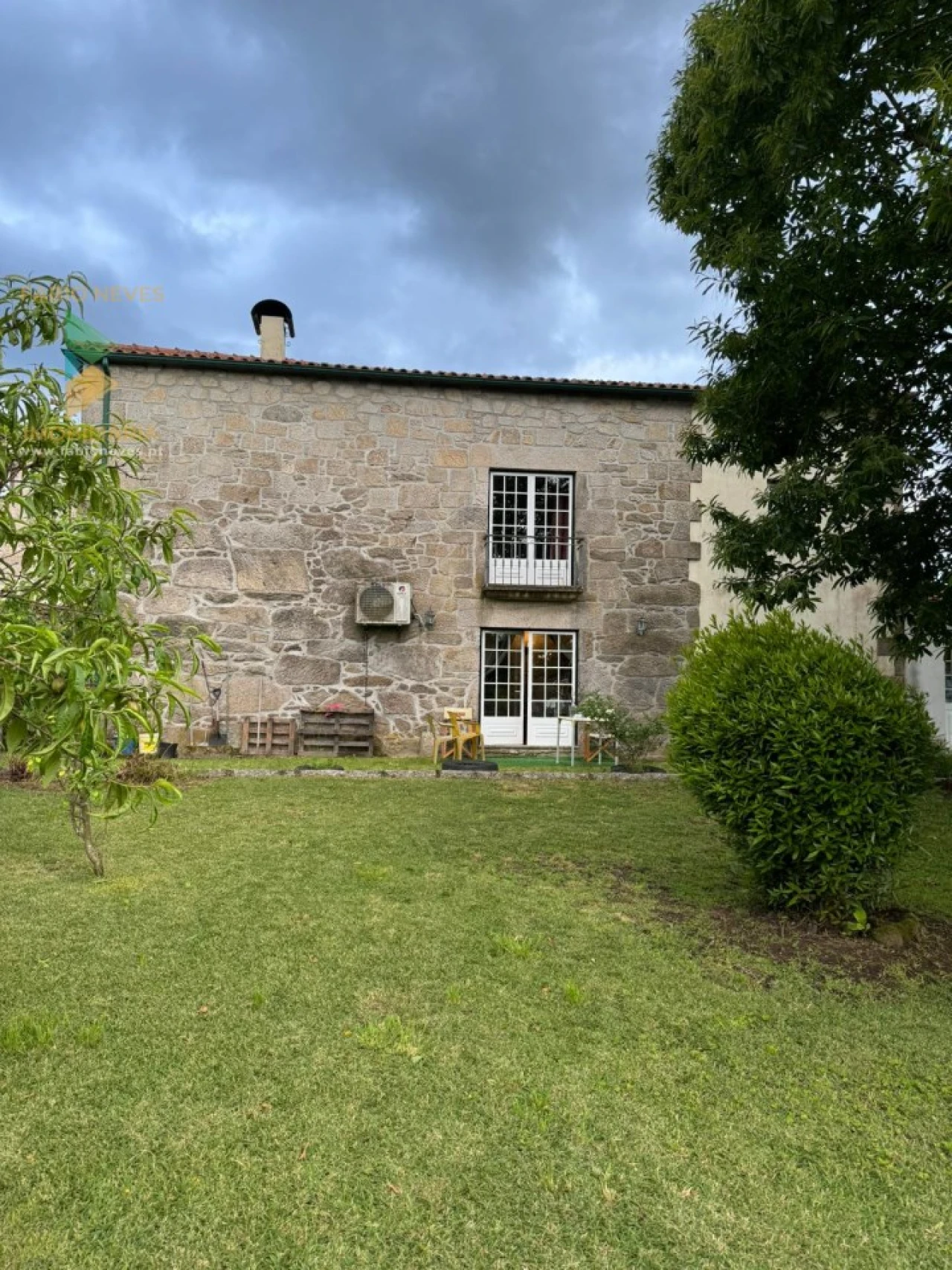 Moradia T3 para Venda em Couto Foto 6