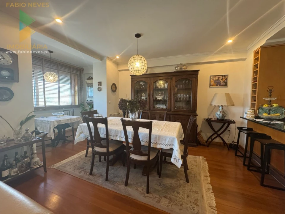 Moradia T3 para Venda em Paço Foto 14