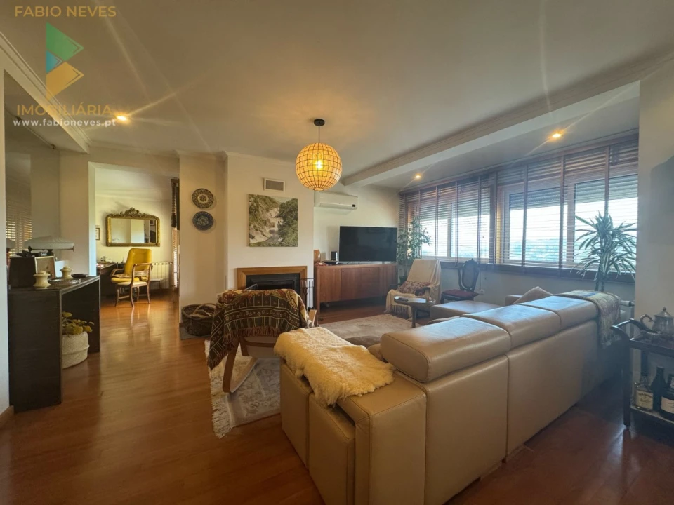 Moradia T3 para Venda em Paço Foto 15