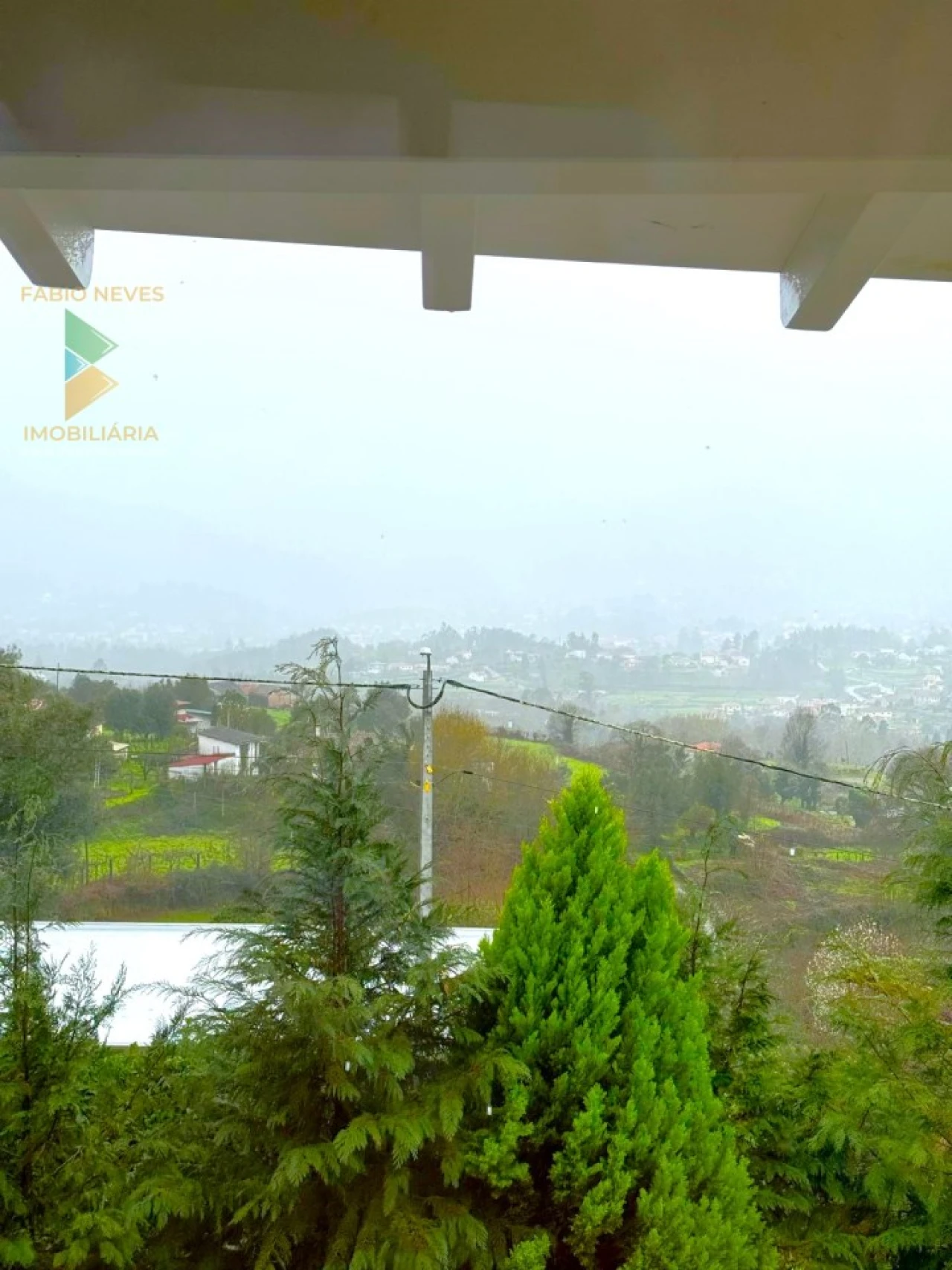 Moradia T3 para Venda em Azere Foto 45