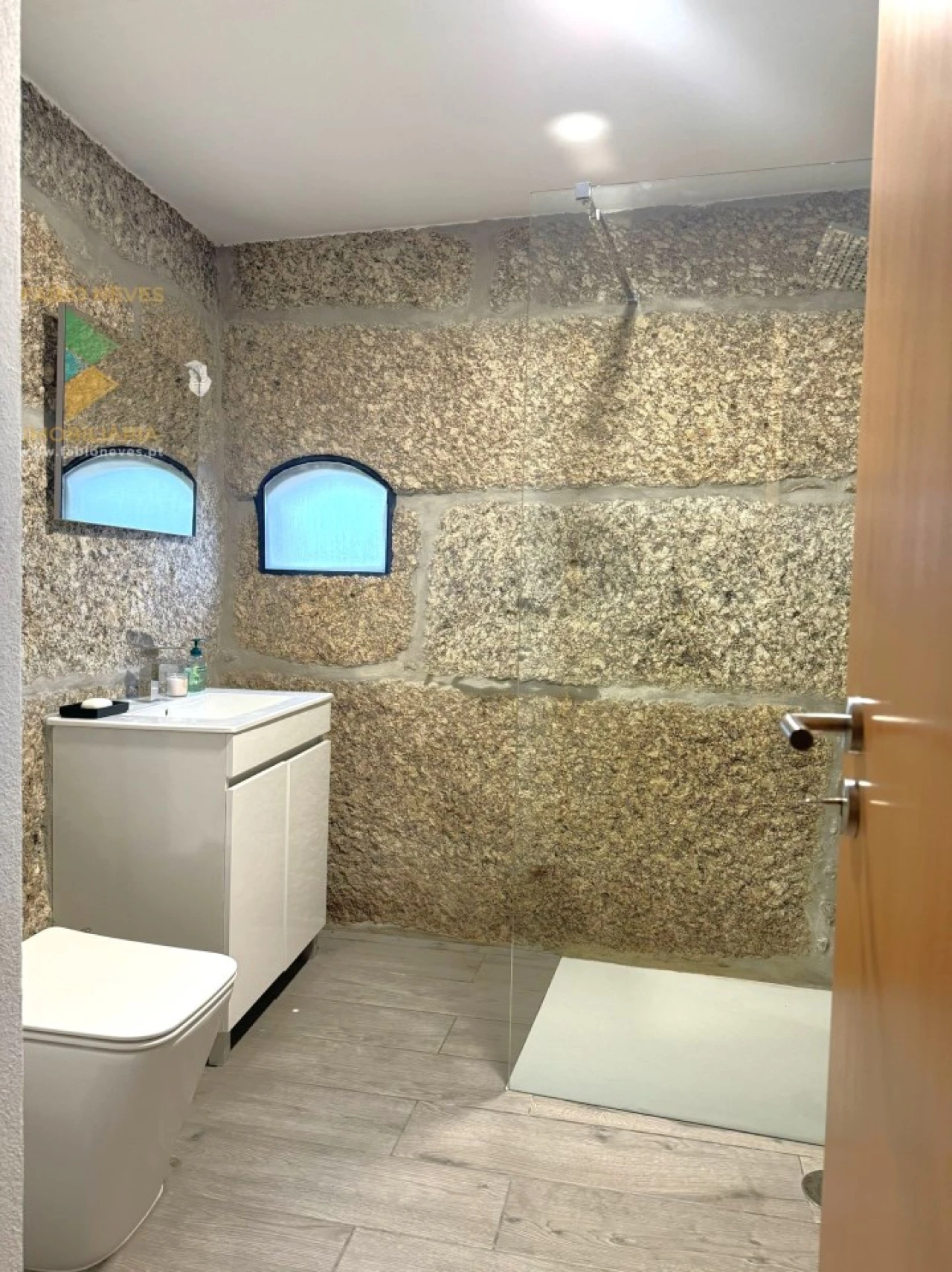 Moradia T3 para Venda em Azere Foto 28