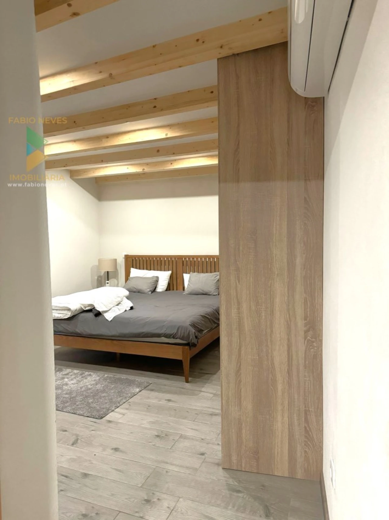 Moradia T3 para Venda em Azere Foto 23