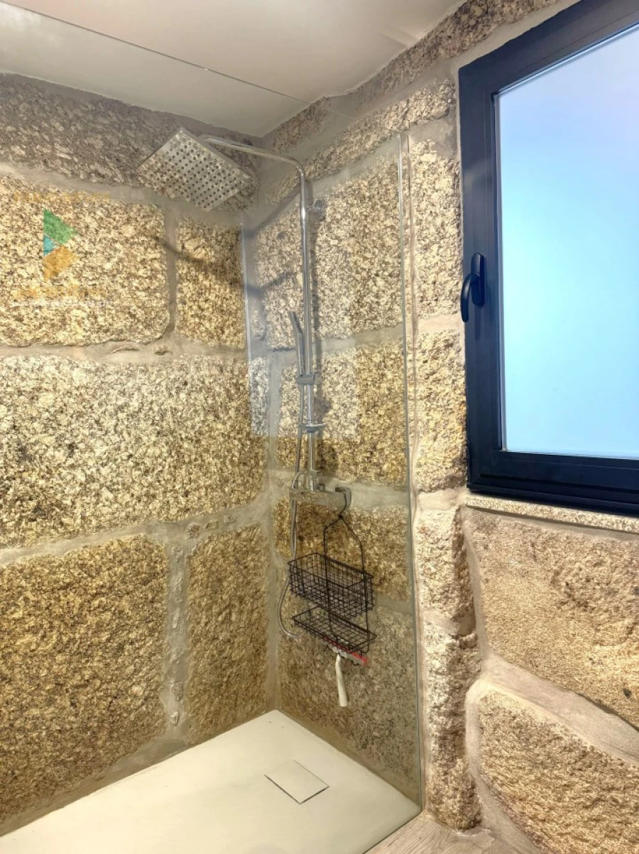 Moradia T3 para Venda em Azere Foto 31