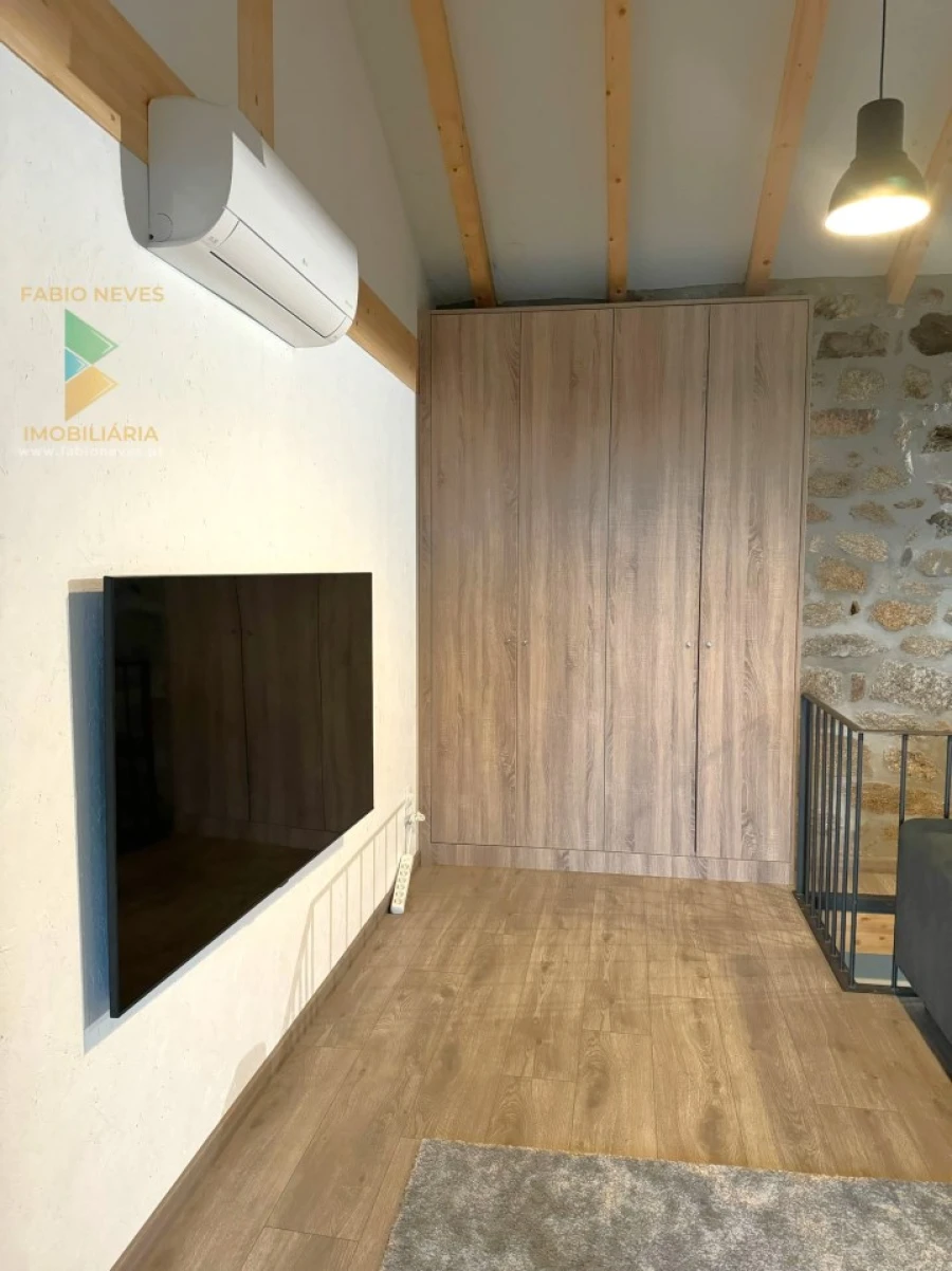 Moradia T3 para Venda em Azere Foto 21