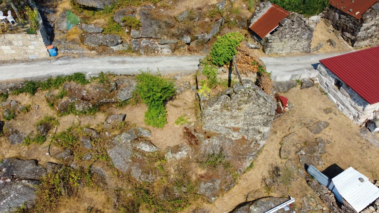 Terreno para Venda em Vale Foto 6