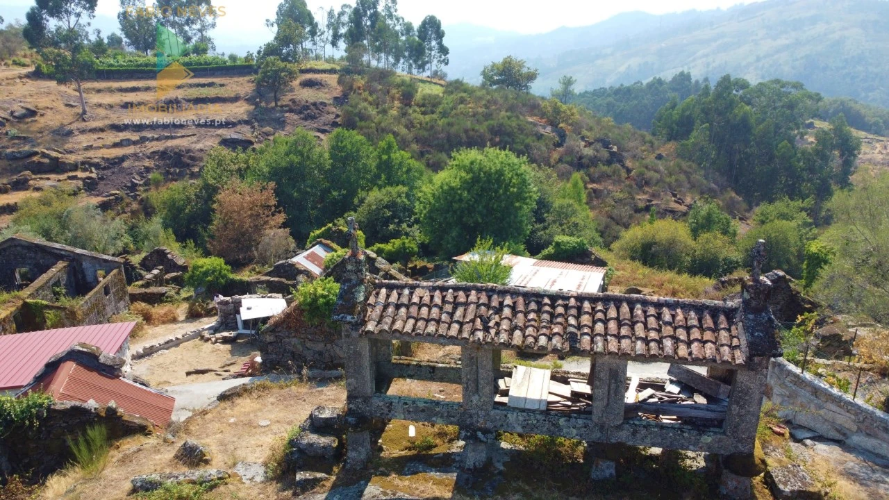 Terreno para Venda em Vale Foto 7