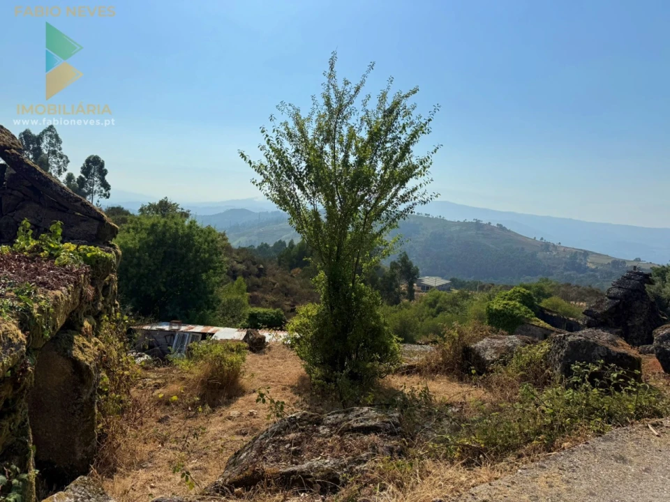 Terreno para Venda em Vale Foto 12