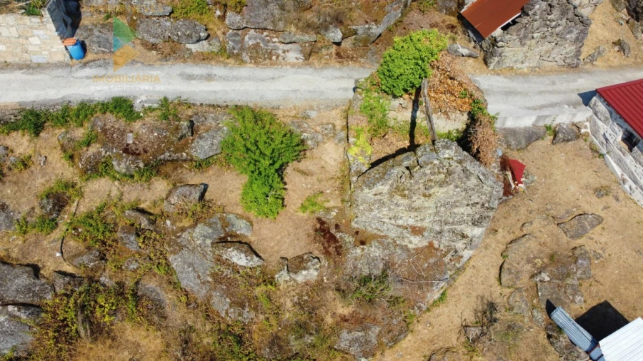 Terreno para Venda em Vale