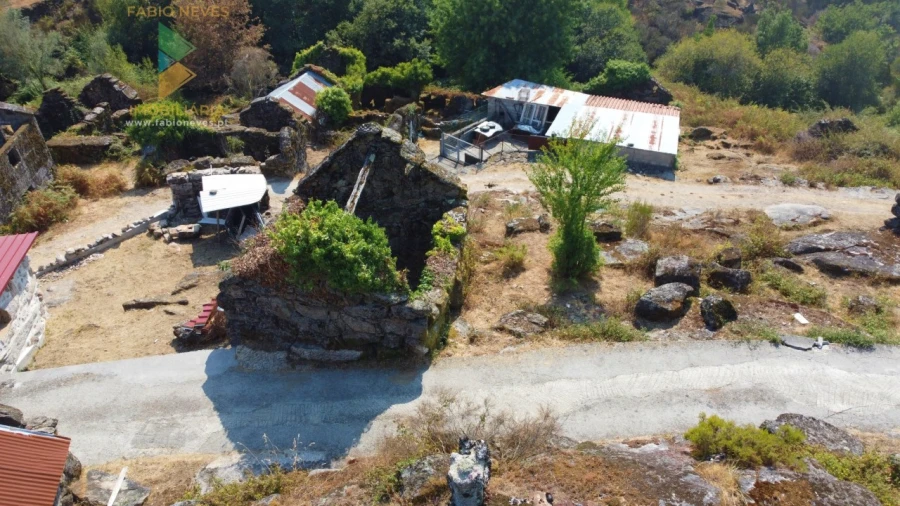 Terreno para Venda em Vale Foto 3
