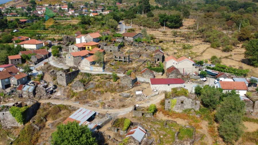 Terreno para Venda em Vale Foto 8