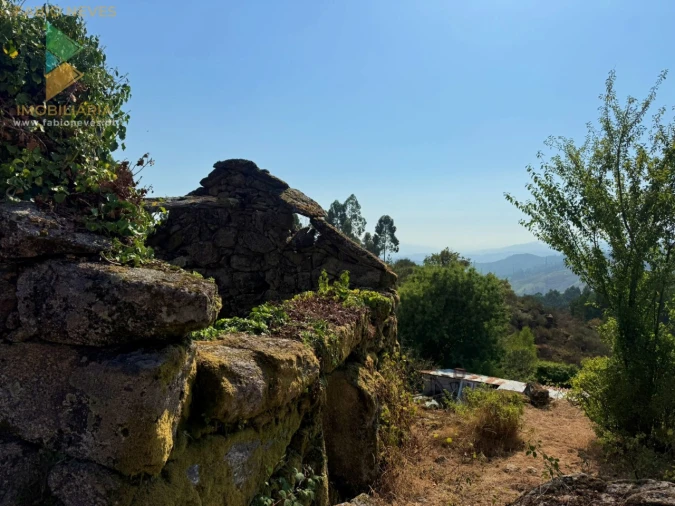 Terreno para Venda em Vale Foto 9