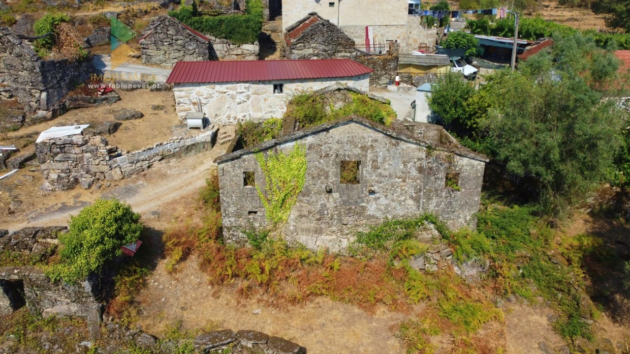Terreno para Venda em Vale Foto 1
