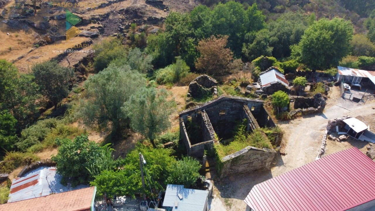 Terreno para Venda em Vale Foto 4