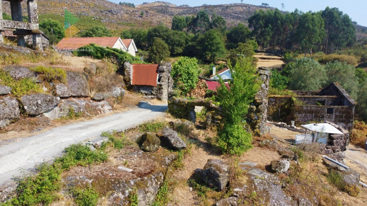 Terreno para Venda em Vale Foto 8