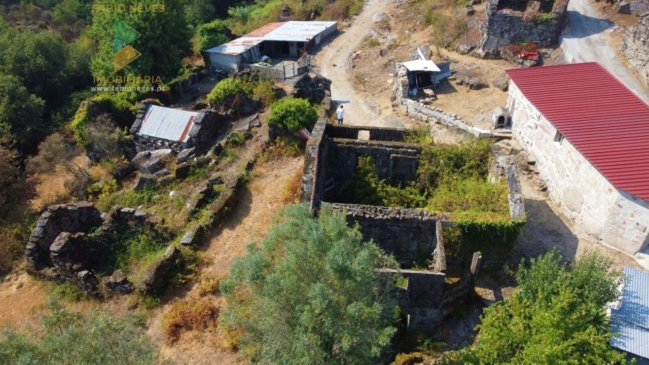 Terreno para Venda em Vale Foto 9