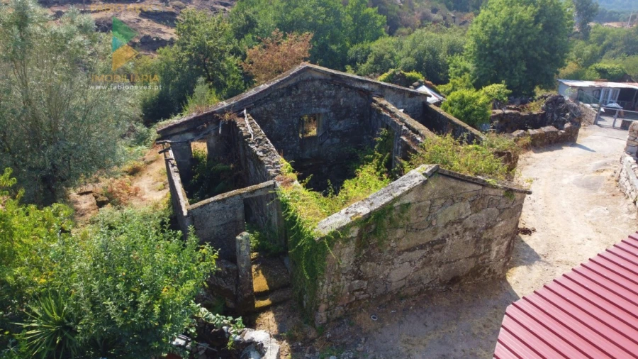 Terreno para Venda em Vale Foto 2