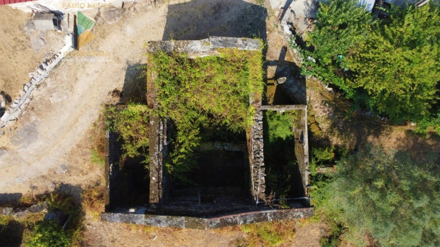 Terreno para Venda em Vale Foto 5