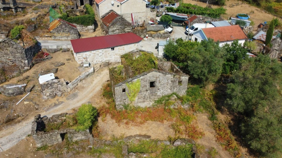 Terreno para Venda em Vale Foto 6