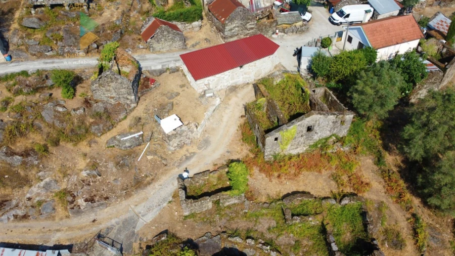 Terreno para Venda em Vale Foto 13