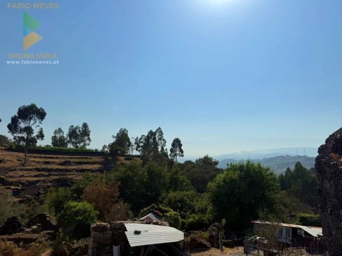 Terreno para Venda em Vale Foto 16