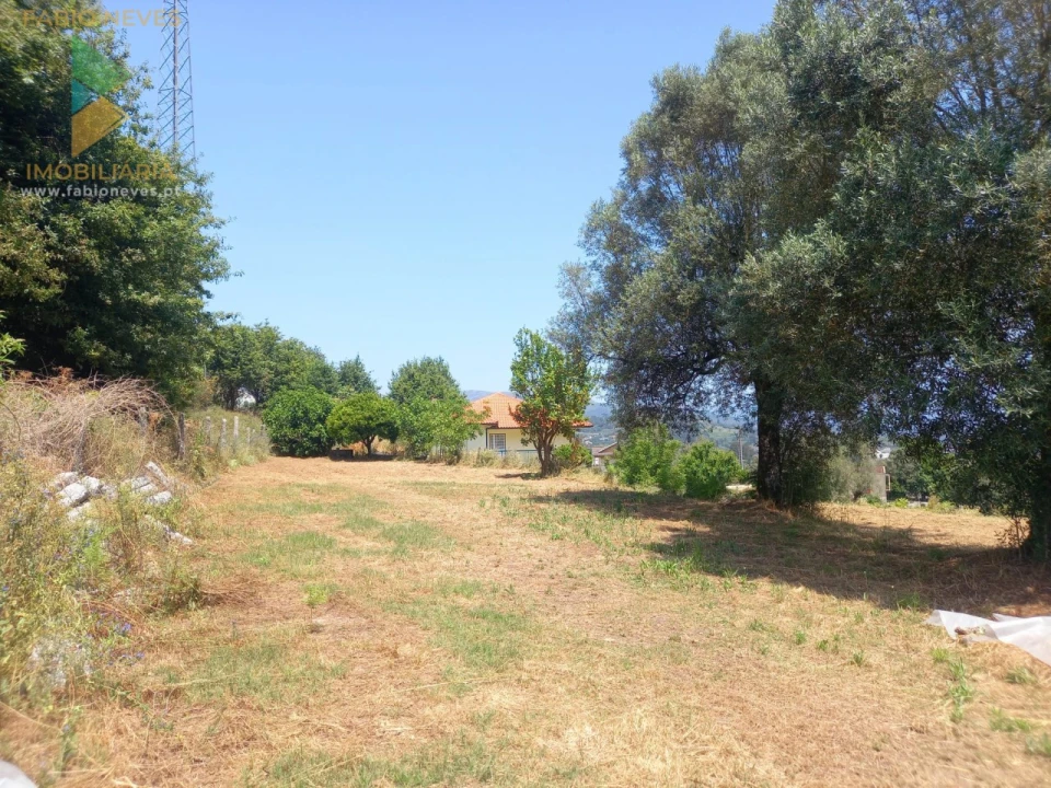 Moradia T3 para Venda em Souto e Tabaçô Foto 20