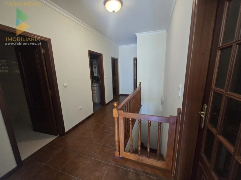 Moradia T3 para Venda em Souto e Tabaçô Foto 6