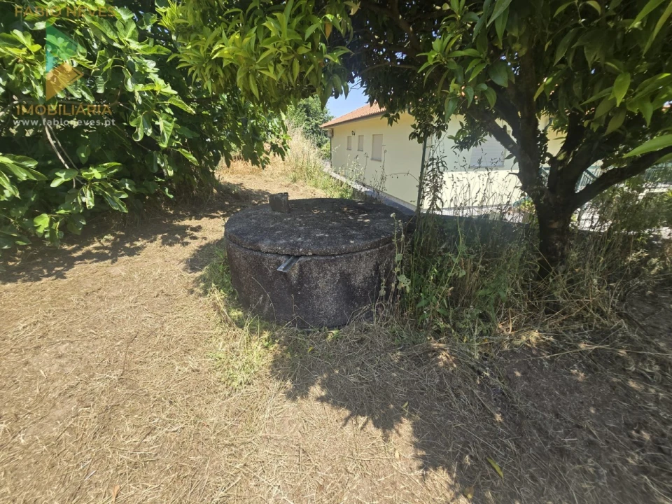 Moradia T3 para Venda em Souto e Tabaçô Foto 19