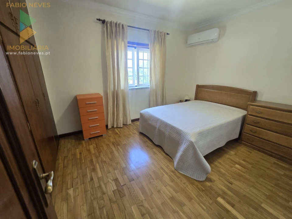 Moradia T3 para Venda em Souto e Tabaçô Foto 12