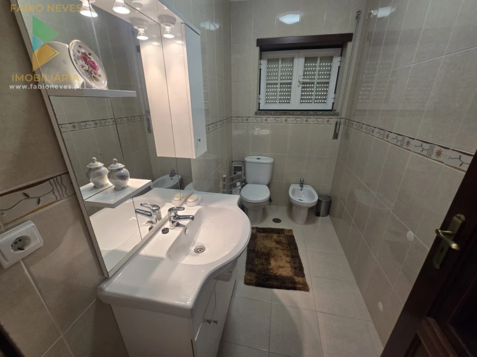 Moradia T3 para Venda em Souto e Tabaçô Foto 9