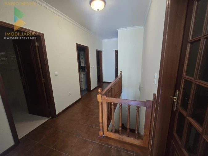 Moradia T3 para Venda em Souto e Tabaçô Foto 6
