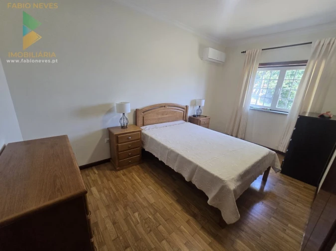 Moradia T3 para Venda em Souto e Tabaçô Foto 13