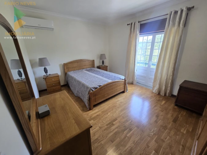 Moradia T3 para Venda em Souto e Tabaçô Foto 10