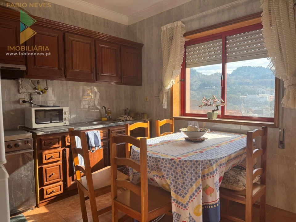 Apartamento T3 para Venda em Salvador, Vila Fonche e Parada Foto 6