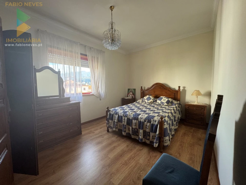 Apartamento T3 para Venda em Salvador, Vila Fonche e Parada Foto 7
