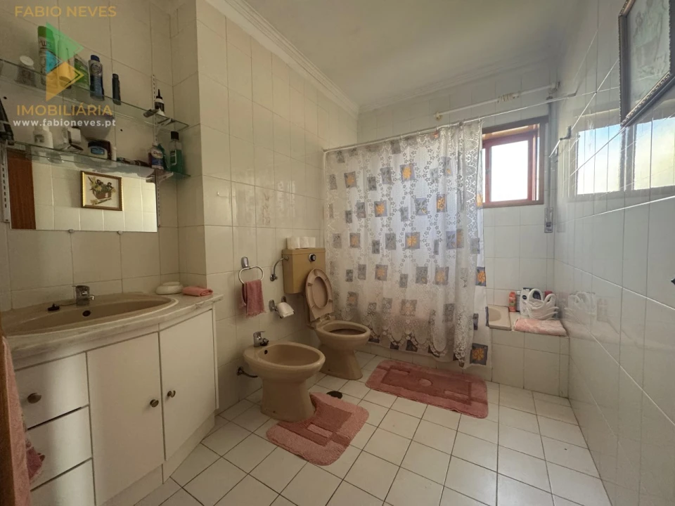 Apartamento T3 para Venda em Salvador, Vila Fonche e Parada Foto 9