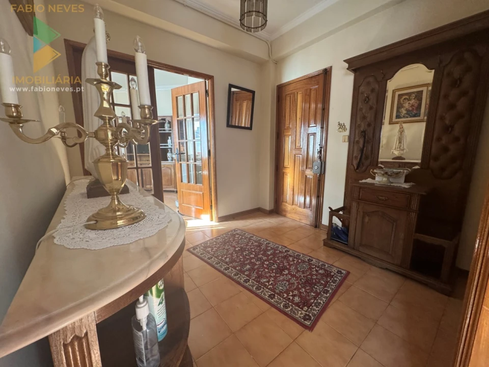 Apartamento T3 para Venda em Salvador, Vila Fonche e Parada Foto 13