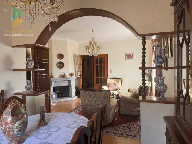 Apartamento T3 para Venda em Salvador, Vila Fonche e Parada Foto 3