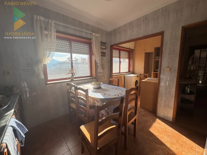 Apartamento T3 para Venda em Salvador, Vila Fonche e Parada Foto 4