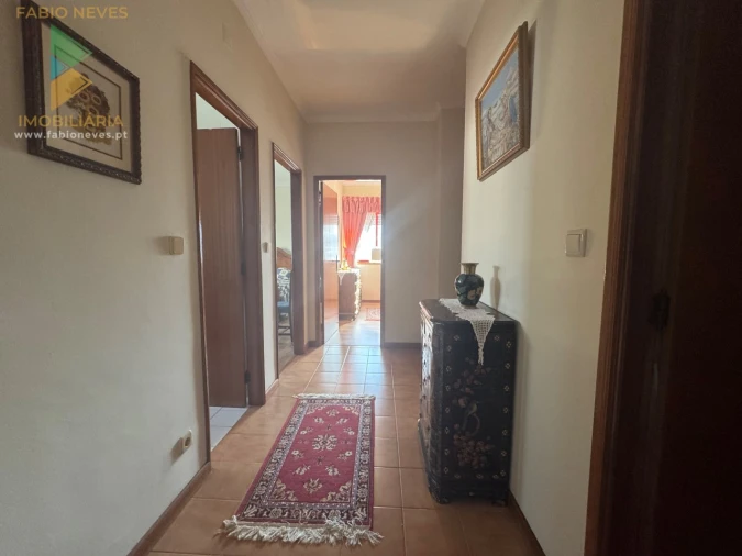 Apartamento T3 para Venda em Salvador, Vila Fonche e Parada Foto 12