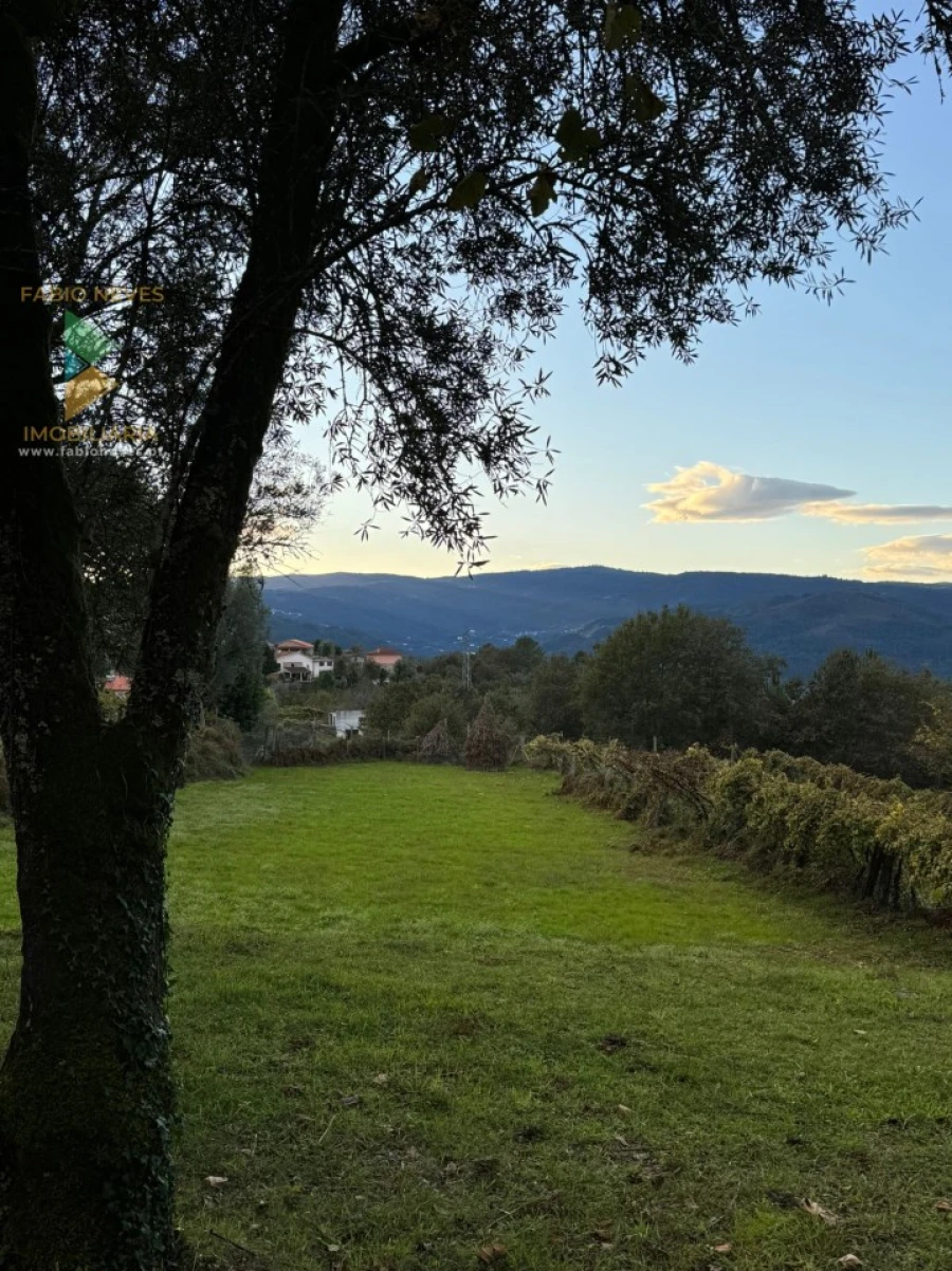 Moradia T2 para Venda em Azere Foto 9