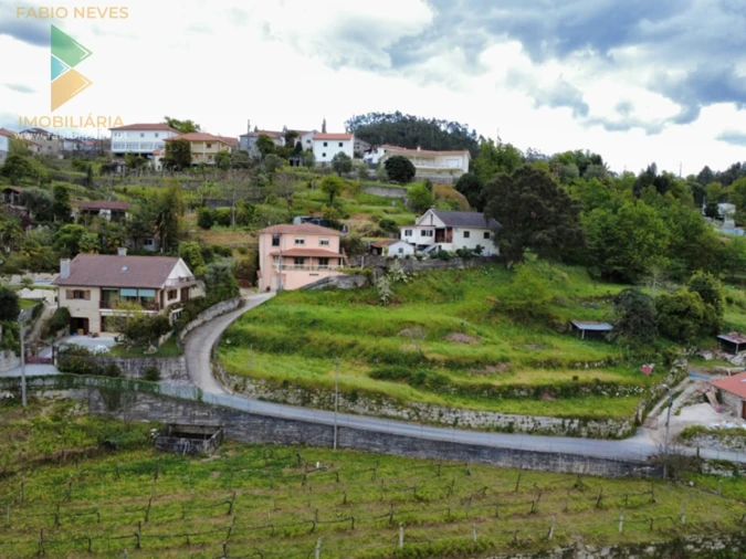 Terreno para Venda em Paço Foto 4
