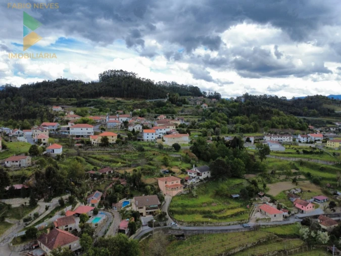 Terreno para Venda em Paço Foto 6